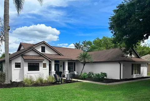 10753 Willowwood Ct, Clermont, FL 34711