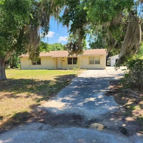 33830 S Haines Creek Rd, Leesburg, FL 34788
