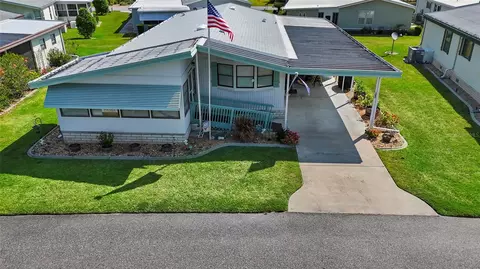 138 Hibiscus Way, Leesburg, FL 34748