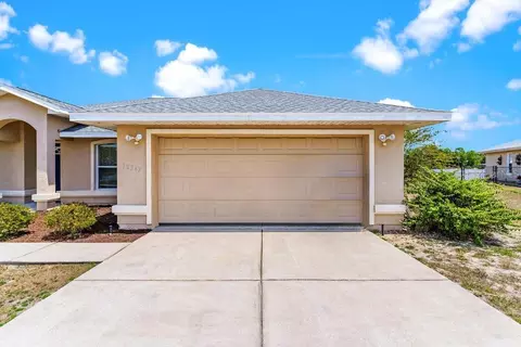 12347 SE 101st Ave, Belleview, FL 34420