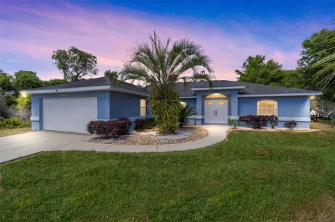 15474 SW 28th Avenue Rd, Ocala, FL 34473