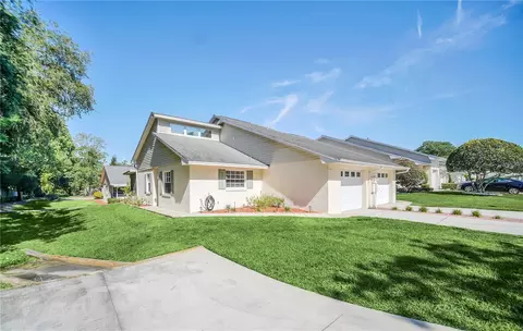 1481 Disston Ave, Clermont, FL 34711