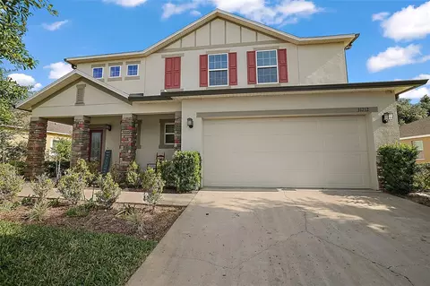 31712 Parkdale Dr, Leesburg, FL 34748