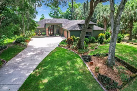 6336 Timberlane Rd, Lake Wales, FL 33898