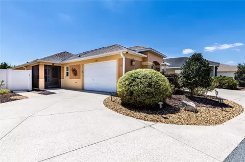 3369 Overland Ter, The Villages, FL 32163
