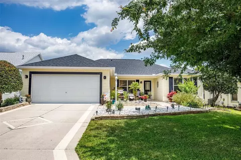 1309 Oporto Dr, The Villages, FL 32162
