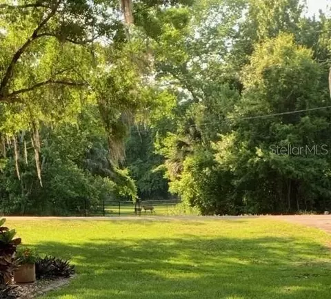 6335 Timberlane Rd, Lake Wales, FL 33898