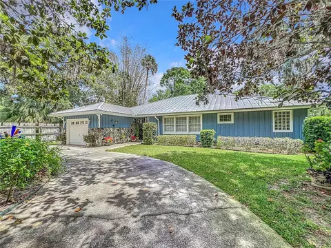 6338 Timberlane Rd, Lake Wales, FL 33898