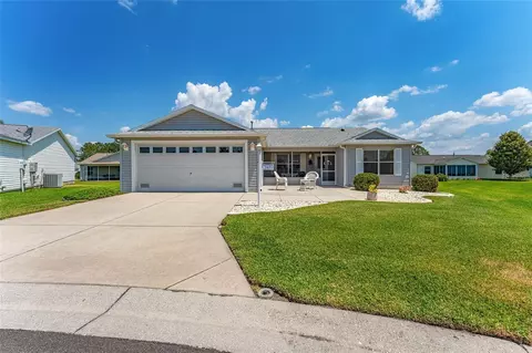 767 Carlsbad Ct, The Villages, FL 32162
