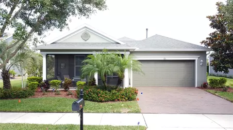 149 Bayou Bend Rd, Groveland, FL 34736