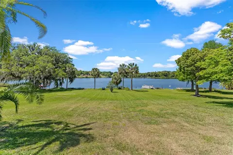 17707 County Road 448 Rd, Mount Dora, FL 32757