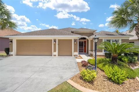3009 French Oak Ave, The Villages, FL 32163