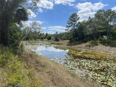 34249 Shaffer Dr, Dade City, FL 33523