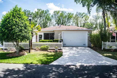 2308 Riley Rd, The Villages, FL 32162