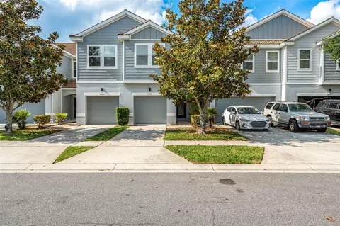 9281 Shepton St, Orlando, FL 32825