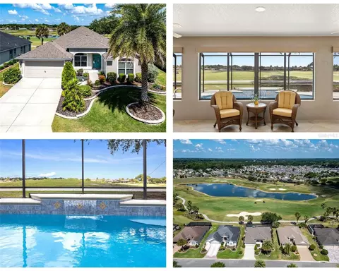 1944 Allure Loop, The Villages, FL 32162