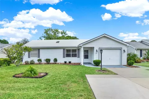 721 Bolivar St, The Villages, FL 32159