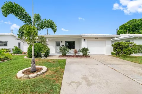 9938 39th Way N, Pinellas Park, FL 33782