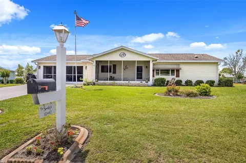 10442 SE 177th Pl, Summerfield, FL 34491