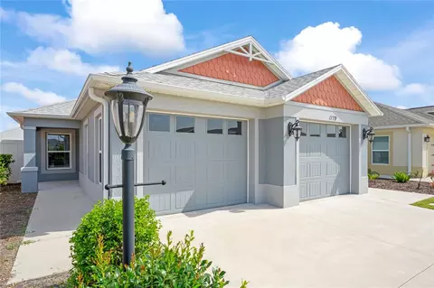 1779 Trimarche Ter, The Villages, FL 32163