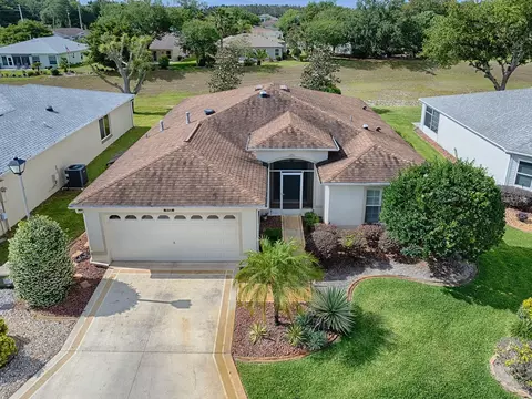 1112 Eagles Lndg, Leesburg, FL 34748