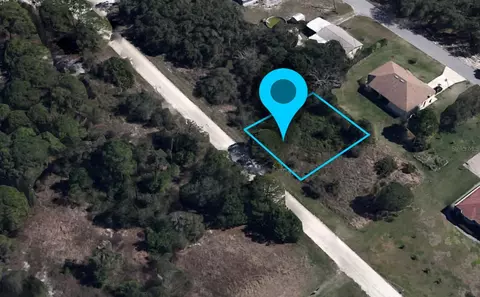 2123 W Flamingo Rd, Avon Park, FL 33825