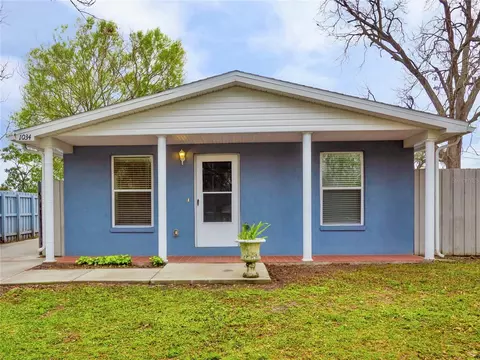 1034 Baycrest Dr, Lakeland, FL 33805