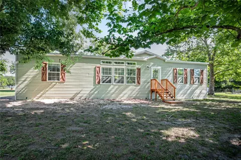 38115 County Road 439, Eustis, FL 32736