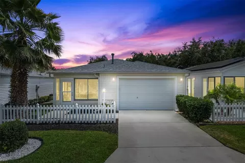 3597 Cambria Cir, The Villages, FL 32162
