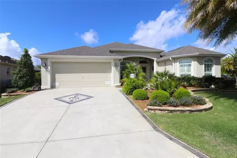 3532 Obrien Pl, The Villages, FL 32163