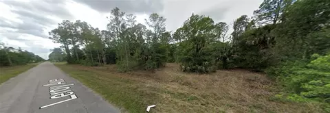 1007 Leroy Ave, Lehigh Acres, FL 33972