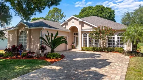 4124 Hammersmith Dr, Clermont, FL 34711