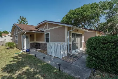 1103 Golf Club Ct, Mount Dora, FL 32757