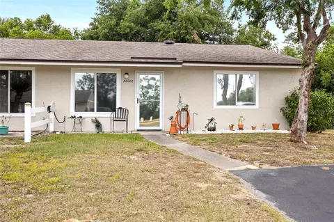30002 Tavares Ridge Blvd, Tavares, FL 32778