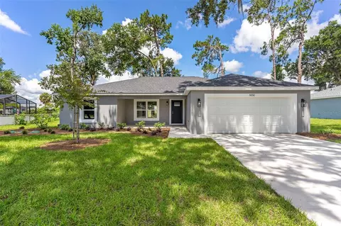 5690 Cr 173, Wildwood, FL 34785