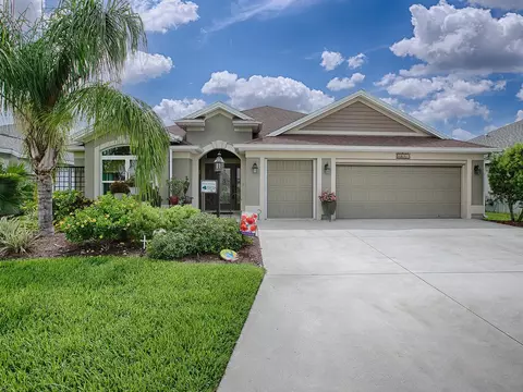 5831 Cipris Cir, The Villages, FL 32163