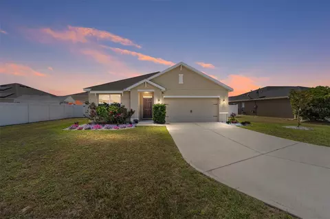 9674 SW 50th Ct, Ocala, FL 34476
