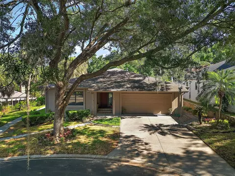 625 Sand Lake Ct, Mount Dora, FL 32757