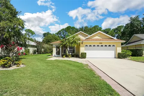 900 Vindale Rd, Tavares, FL 32778