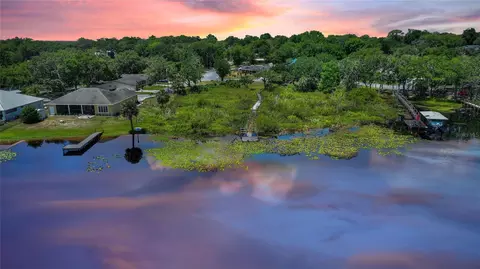 1500 West Ave, Clermont, FL 34711