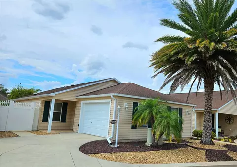 2381 Muirwood Pl, The Villages, FL 32162