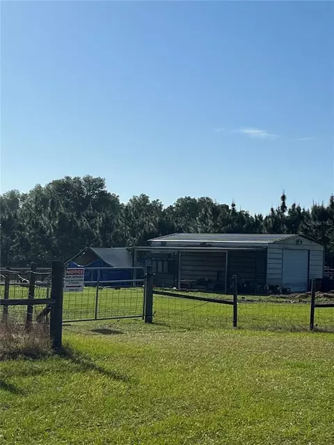 Indigo Road, Groveland, FL 34736