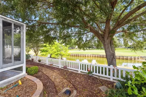 8069 SE 168th Turtlecreek St, The Villages, FL 32162