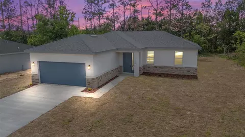 7060 SW 134th, Ocala, FL 34473