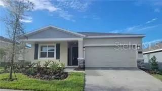 740 Citrus Reserve Blvd, Davenport, FL 33837