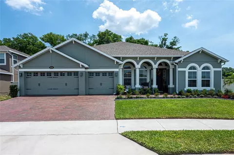 7079 Monterey Cypress Trl, Sanford, FL 32773