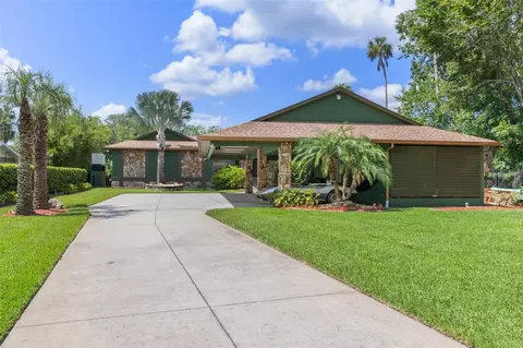 9986 W Hazel Ln, Homosassa, FL 34448