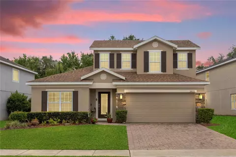 34135 Alameda Dr, Sorrento, FL 32776