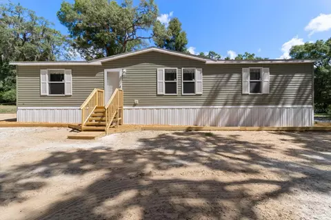 4422 Cr 690, Webster, FL 33597
