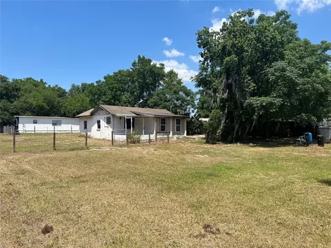 33007 County Road 473, Leesburg, FL 34788